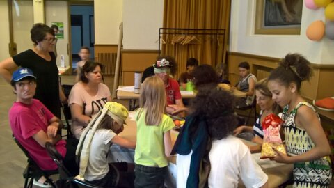 12- Journée de la Diversité à Arles, WP_20170601_14_53_24_Pro
