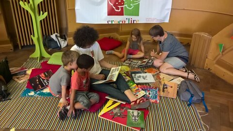 12- Journée de la Diversité à Arles, WP_20170601_15_16_31_Pro