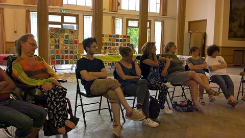 12- Journée de la Diversité à Arles, WP_20170601_17_34_10_Pro
