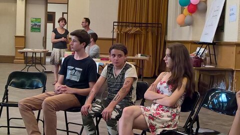 12- Journée de la Diversité à Arles, WP_20170601_17_39_27_Pro
