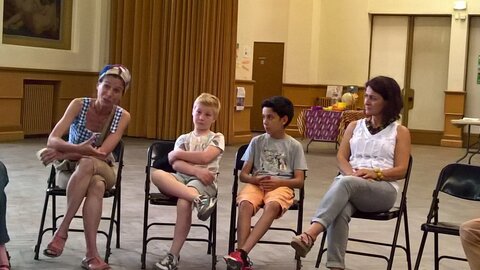12- Journée de la Diversité à Arles, WP_20170601_17_39_34_Pro