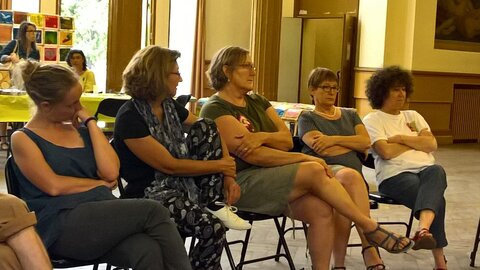 12- Journée de la Diversité à Arles, WP_20170601_17_39_39_Pro