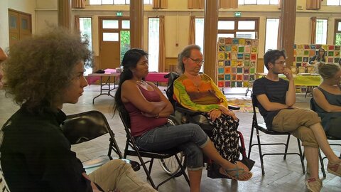 12- Journée de la Diversité à Arles, WP_20170601_17_39_46_Pro