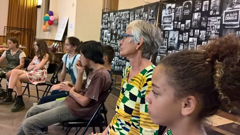 12- Journée de la Diversité à Arles, WP_20170601_17_39_56_Pro