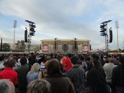 coldplay, DSC01258
