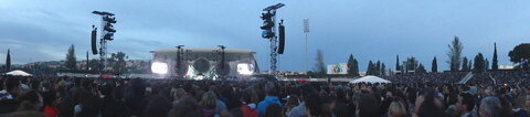 coldplay, DSC01263