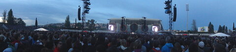 coldplay, DSC01264