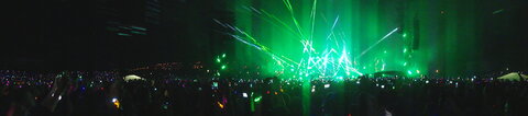 coldplay, DSC01265