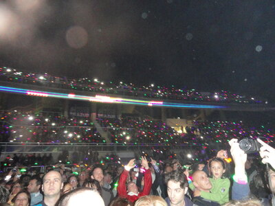 coldplay, DSC01266