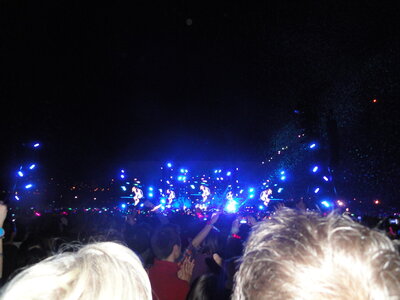 coldplay, DSC01267