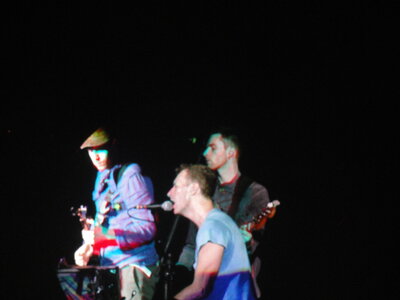 coldplay, DSC01279