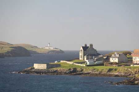 Shetland Mai 2017, IMG_4932