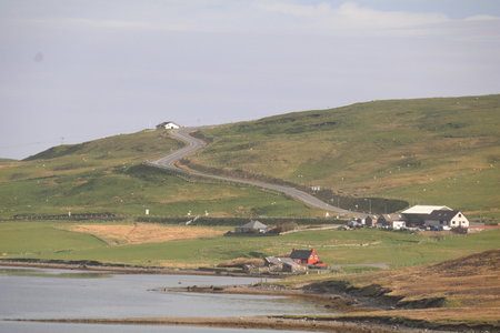 Shetland Mai 2017, IMG_5156