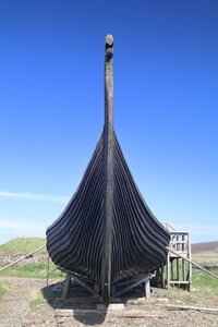 Shetland Mai 2017, IMG_5213