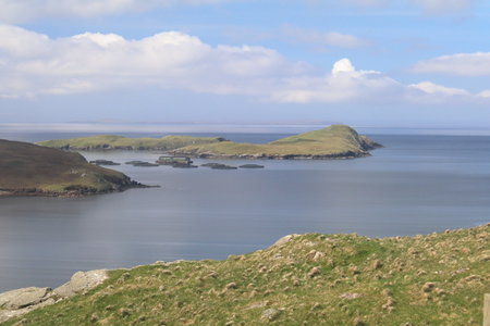 Shetland Mai 2017, IMG_5718