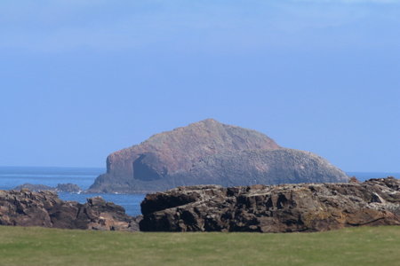 Shetland Mai 2017, IMG_5794