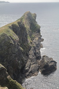 Shetland Mai 2017, IMG_5935
