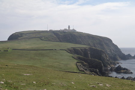 Shetland Mai 2017, IMG_5943