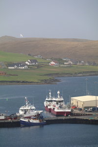 Shetland Mai 2017, IMG_6011