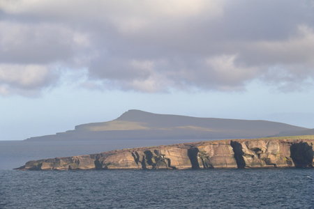 Shetland Mai 2017, IMG_6027