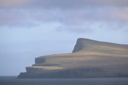 Shetland Mai 2017, IMG_6029