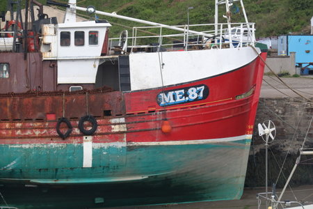Shetland Mai 2017, IMG_6080