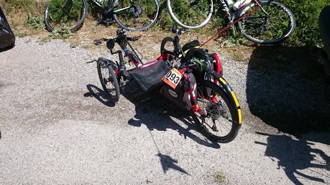2017-06-04 - La Roche Amère 2017-2, RA2017-Ravito-Route-Rocher-Ongles  14 