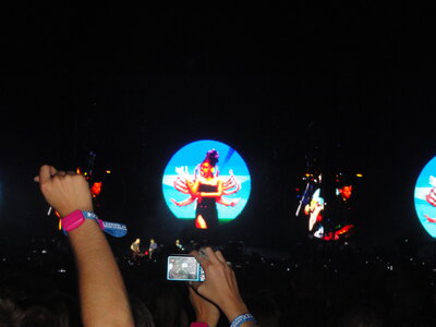 coldplay, DSC01272