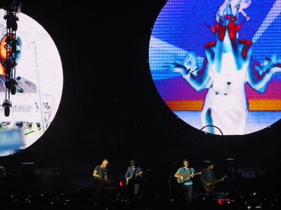coldplay, DSC01273