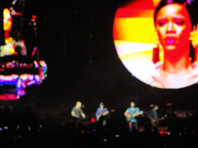 coldplay, DSC01274