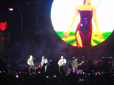 coldplay, DSC01275