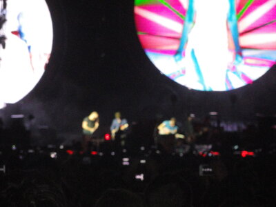 coldplay, DSC01276