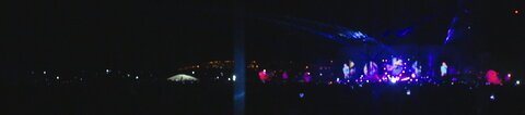 coldplay, DSC01280
