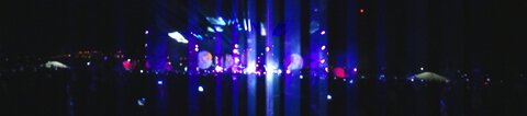 coldplay, DSC01281