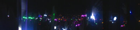 coldplay, DSC01282