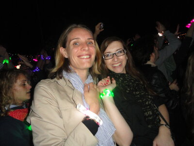 coldplay, DSC01286