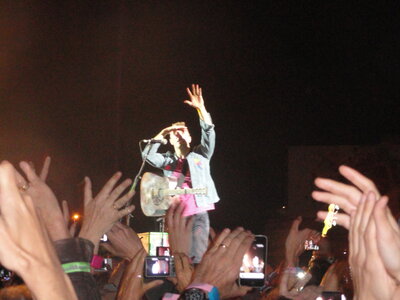 coldplay, DSC01287