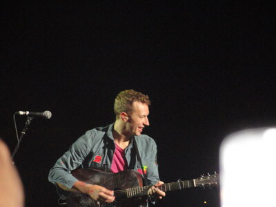 coldplay, DSC01288