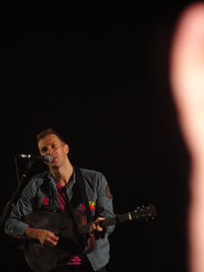 coldplay, DSC01289