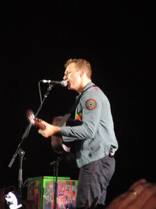 coldplay, DSC01290