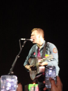 coldplay, DSC01292