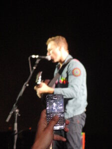 coldplay, DSC01293