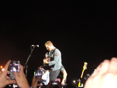 coldplay, DSC01294