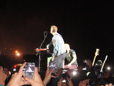 coldplay, DSC01295