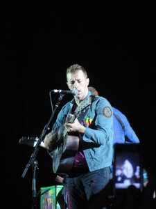 coldplay, DSC01298