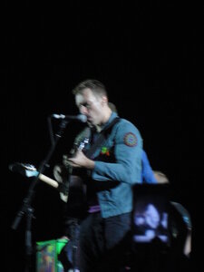 coldplay, DSC01299