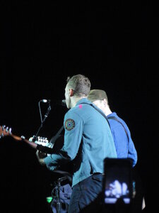 coldplay, DSC01301
