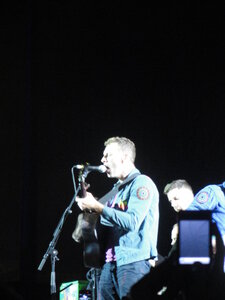 coldplay, DSC01304