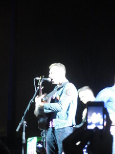coldplay, DSC01303
