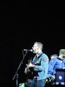 coldplay, DSC01305